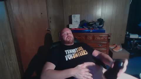 Nate online show from 09-13-25, 02:22