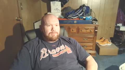 Nate online show from 10-27-25, 10:14