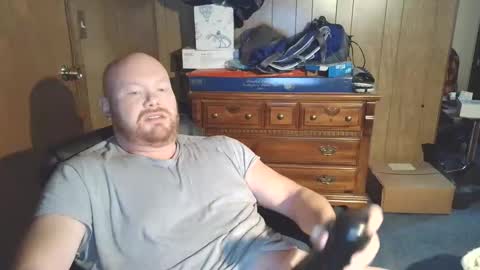 Nate online show from 11-02-25, 02:19