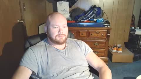 Nate online show from 11-08-25, 01:55