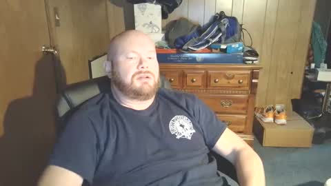 Nate online show from 11-15-25, 06:15