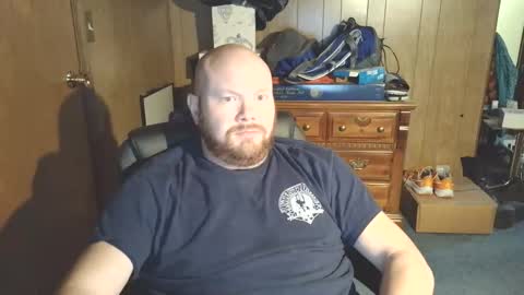 Nate online show from 11-17-25, 11:43