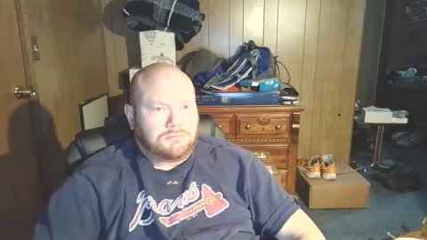 Nate online show from 12-14-25, 01:38