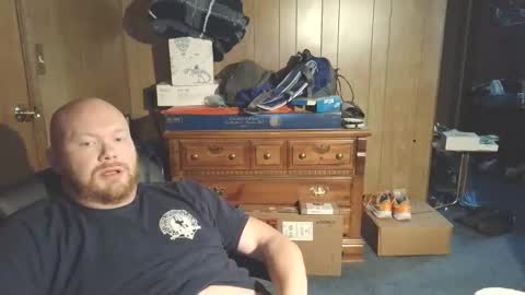 Nate online show from 12-18-25, 12:17