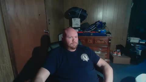 Nate online show from 03-06-26, 01:02