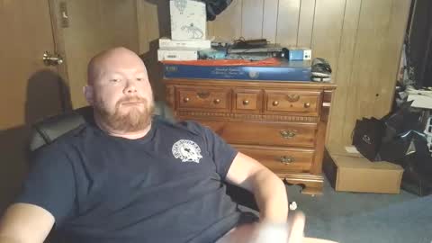 Nate online show from 05-01-26, 01:21