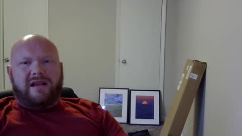 Nate online show from 05-06-26, 09:20