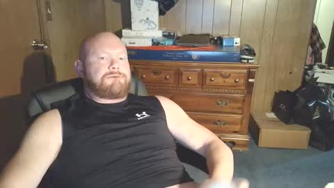 Nate online show from 05-08-26, 12:49