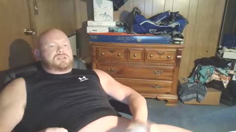 Nate online show from 05-15-26, 11:45