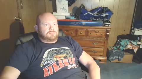 Nate online show from 05-19-26, 11:44