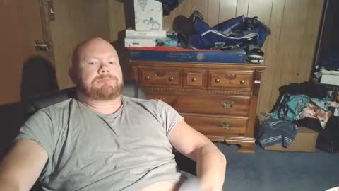 Nate online show from 05-21-26, 11:17