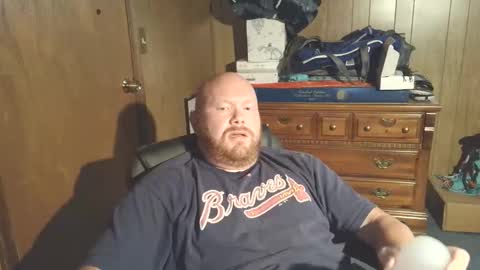 Nate online show from 06-10-26, 01:39