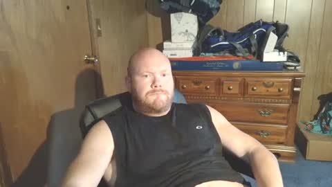 Nate online show from 06-16-26, 10:23