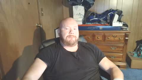 Nate online show from 06-22-26, 12:46