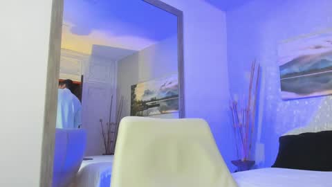 Nate Franco online show from 12-26-24, 01:51