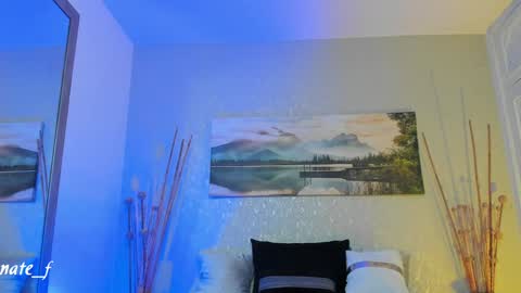 Nate Franco online show from 12-30-24, 08:21