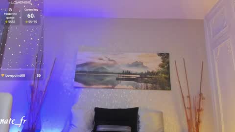 Nate Franco online show from 01-25-25, 10:19