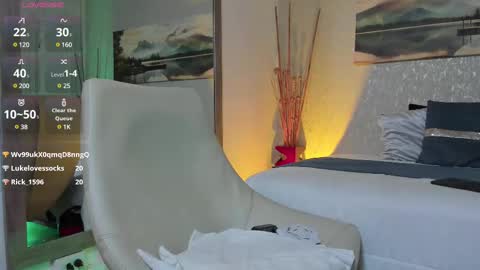 Nate Franco online show from 03-06-25, 07:25