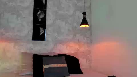 Nate Franco online show from 09-24-25, 04:27