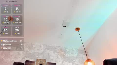 Nate Franco online show from 01-05-26, 05:27