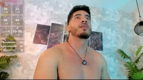 Nate Franco online show from 05-31-26, 06:09