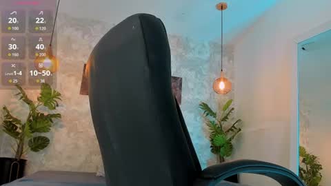 Nate Franco online show from 06-23-26, 04:10