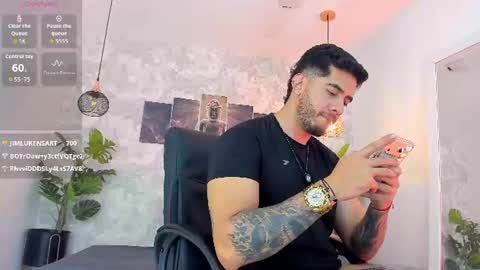 Snapshot of nate_franco chatting on 07-15-26, 03:39 Nate Franco online show from 07-15-26, 03:39