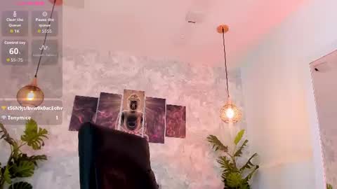 Snapshot of nate_franco chatting on 07-31-26, 01:05 Nate Franco online show from 07-31-26, 01:05