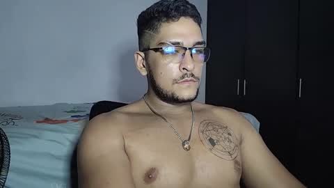 Snapshot of nate_torres chatting on 02-18-26, 04:30 Nate torres online show from 02-18-26, 04:30