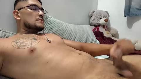 Snapshot of nate_torres chatting on 05-15-26, 11:12 Nate torres online show from 05-15-26, 11:12