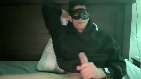 Nate online show from 12-25-24, 04:54