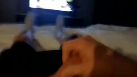 natebrueggemeier online show from 02-14-26, 05:59