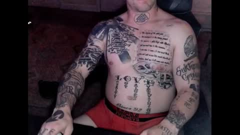 Nate online show from 12-06-24, 02:02