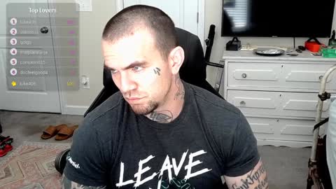 Nate online show from 01-22-25, 06:31