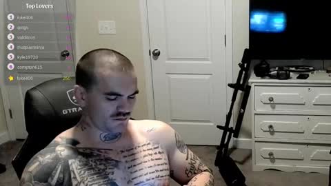 Nate online show from 02-25-25, 02:03