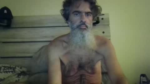 NateDog online show from 06-11-26, 03:37