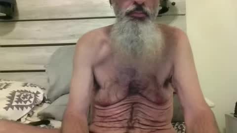 NateDog online show from 06-12-26, 03:27