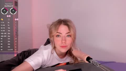 NATE online show from 02-16-25, 02:10