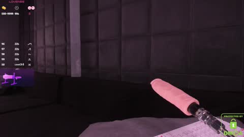 NATE online show from 03-05-25, 07:49