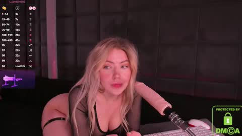 NATE online show from 03-08-25, 11:05