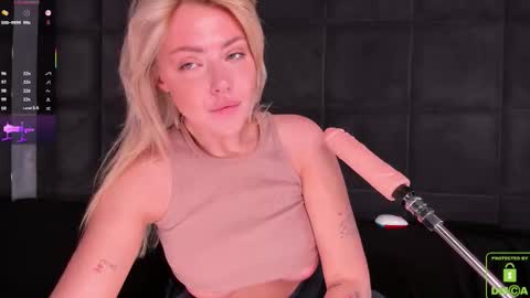 NATE online show from 02-08-26, 10:51