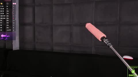 NATE online show from 02-11-26, 10:31