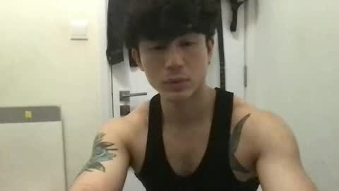 natenate91 online show from 09-10-25, 02:17