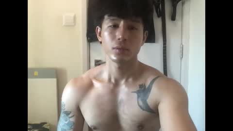 natenate91 online show from 10-10-25, 08:35