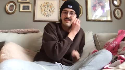 natennatasha online show from 02-19-25, 05:06