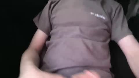 Nate online show from 04-18-26, 11:58