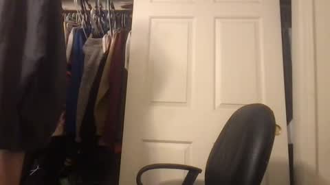 natetheexplorer online show from 10-09-25, 06:00