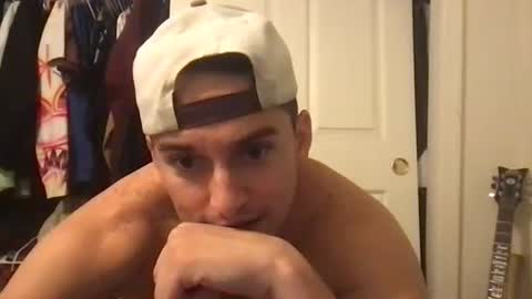 natetheexplorer online show from 10-25-25, 01:57