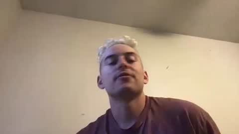 natetheexplorer online show from 11-14-25, 10:18