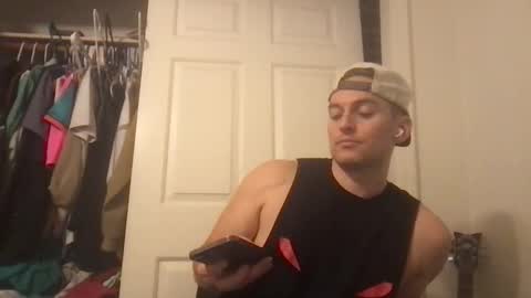 natetheexplorer online show from 12-17-25, 03:12